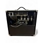 Vintage 1989 MESA/Boogie MARK III COMBO Tube Guitar Combo Amp