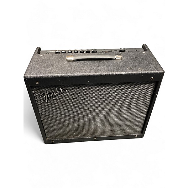 Used 2021 Mustang GTX100 Guitar Power Amp,New Products : American Fashion Style Bags On Sale
