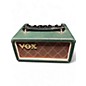 Used 2022 VOX MSB25 Mini Superbeetle 25W 1x10 Guitar Stack thumbnail