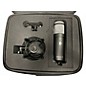 Used Universal Audio Sphere DLX Condenser Microphone thumbnail