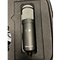 Used Universal Audio Sphere DLX Condenser Microphone