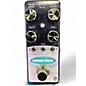 Used Pigtronix MOON POOL Effect Pedal thumbnail