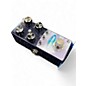 Used Pigtronix MOON POOL Effect Pedal