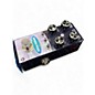 Used Pigtronix MOON POOL Effect Pedal