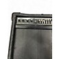 Used Crate BX80 Bass Combo Amp