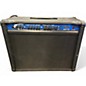 Used Crate XT120R Guitar Combo Amp thumbnail