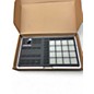 Used TASCAM maschine mikro MIDI Controller thumbnail