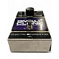 Used Electro-Harmonix Classics Small Clone Analog Chorus Effect Pedal