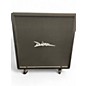 Used Diezel Frontloaded 4x12 Guitar Cabinet thumbnail