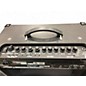 Used BOSS Katana KTN50 50W 1X12 Guitar Combo Amp