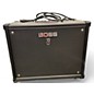 Used BOSS Katana KTN50 50W 1X12 Guitar Combo Amp