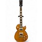 Used 2022 Gibson Slash Les Paul Standard '50s Appetite Burst Solid Body Electric Guitar thumbnail