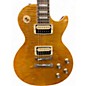 Used 2022 Gibson Slash Les Paul Standard '50s Appetite Burst Solid Body Electric Guitar