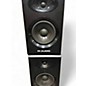 Used M-Audio BX5 Pair Powered Monitor thumbnail