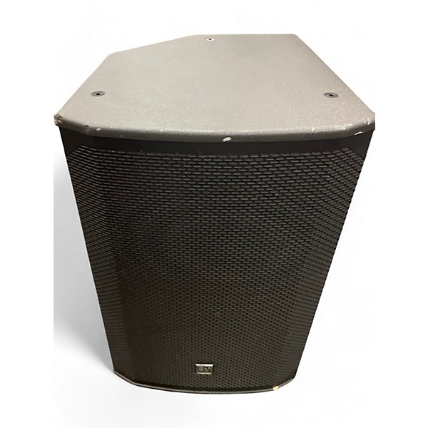 Used Electro-Voice EKX15P Powered Speaker