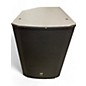 Used Electro-Voice EKX15P Powered Speaker