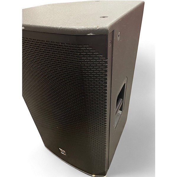 Used Electro-Voice EKX15P Powered Speaker