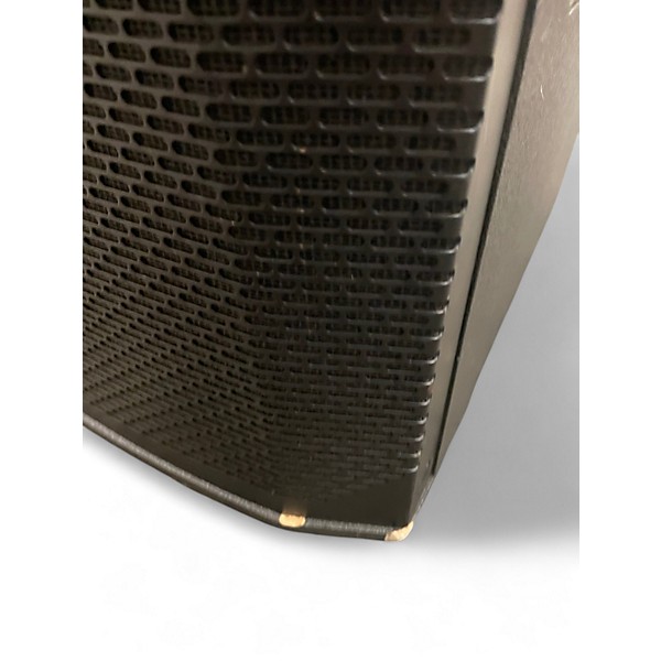 Used Electro-Voice EKX15P Powered Speaker