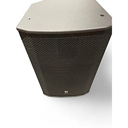 Used Electro-Voice EKX15P Powered Speaker