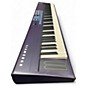 Used Kurzweil SP88 Portable Keyboard thumbnail