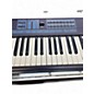 Used Kurzweil SP88 Portable Keyboard