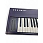 Used Kurzweil SP88 Portable Keyboard