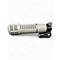 Used Electro-Voice RE20 Dynamic Microphone thumbnail