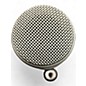 Used Electro-Voice RE20 Dynamic Microphone