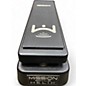 Used Mission Engineering sp1-l6 Effect Pedal