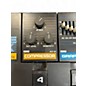 Used KORG PME40X Effect Processor