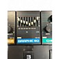 Used KORG PME40X Effect Processor