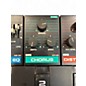 Used KORG PME40X Effect Processor