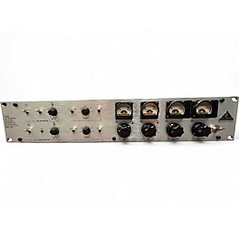 Used Behringer T1953 Power Amp