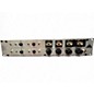 Used Behringer T1953 Power Amp thumbnail