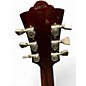 Vintage 1970s Guild D25M Mahogany Acoustic Guitar