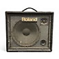 Used Roland KC100 1x12 60W Keyboard Amp thumbnail