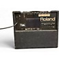 Used Roland KC100 1x12 60W Keyboard Amp