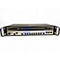 Used Gallien-Krueger 700RB Bass Amp Head thumbnail