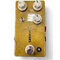 Used JHS Pedals Morning Glory V4 Effect Pedal thumbnail