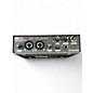 Used Steinberg UR22  MKII Audio Interface thumbnail