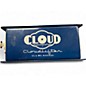 Used Cloud Cloudlifter CL-1 Microphone Preamp thumbnail