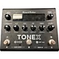 Used IK Multimedia Amplitube Tone X Effect Pedal thumbnail