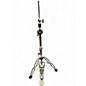 Used Pearl hi hat stand 800 Hi Hat Stand thumbnail