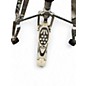 Used Pearl hi hat stand 800 Hi Hat Stand