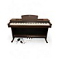 Used Yamaha YDP140 88 Key Digital Piano