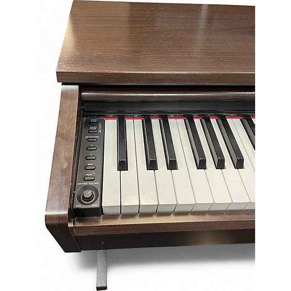 Used Yamaha YDP140 88 Key Digital Piano