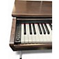 Used Yamaha YDP140 88 Key Digital Piano