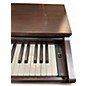 Used Yamaha YDP140 88 Key Digital Piano