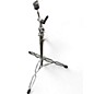 Used DW 9000 SERIES BOOMSTAND Cymbal Stand thumbnail