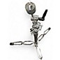 Used DW 9000 SERIES BOOMSTAND Cymbal Stand